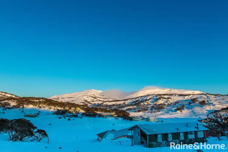 Sixth view of Homely apartment listing, 10/20 Candle Heath Road, Perisher Valley NSW 2624