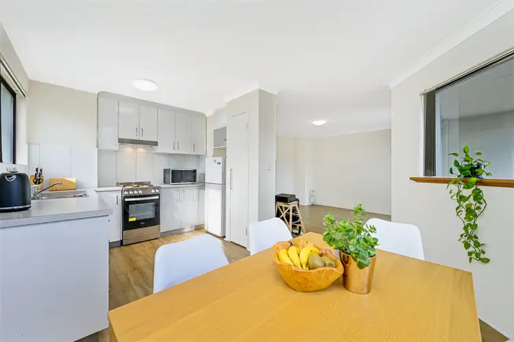 1/57 King George Street, Victoria Park WA 6100