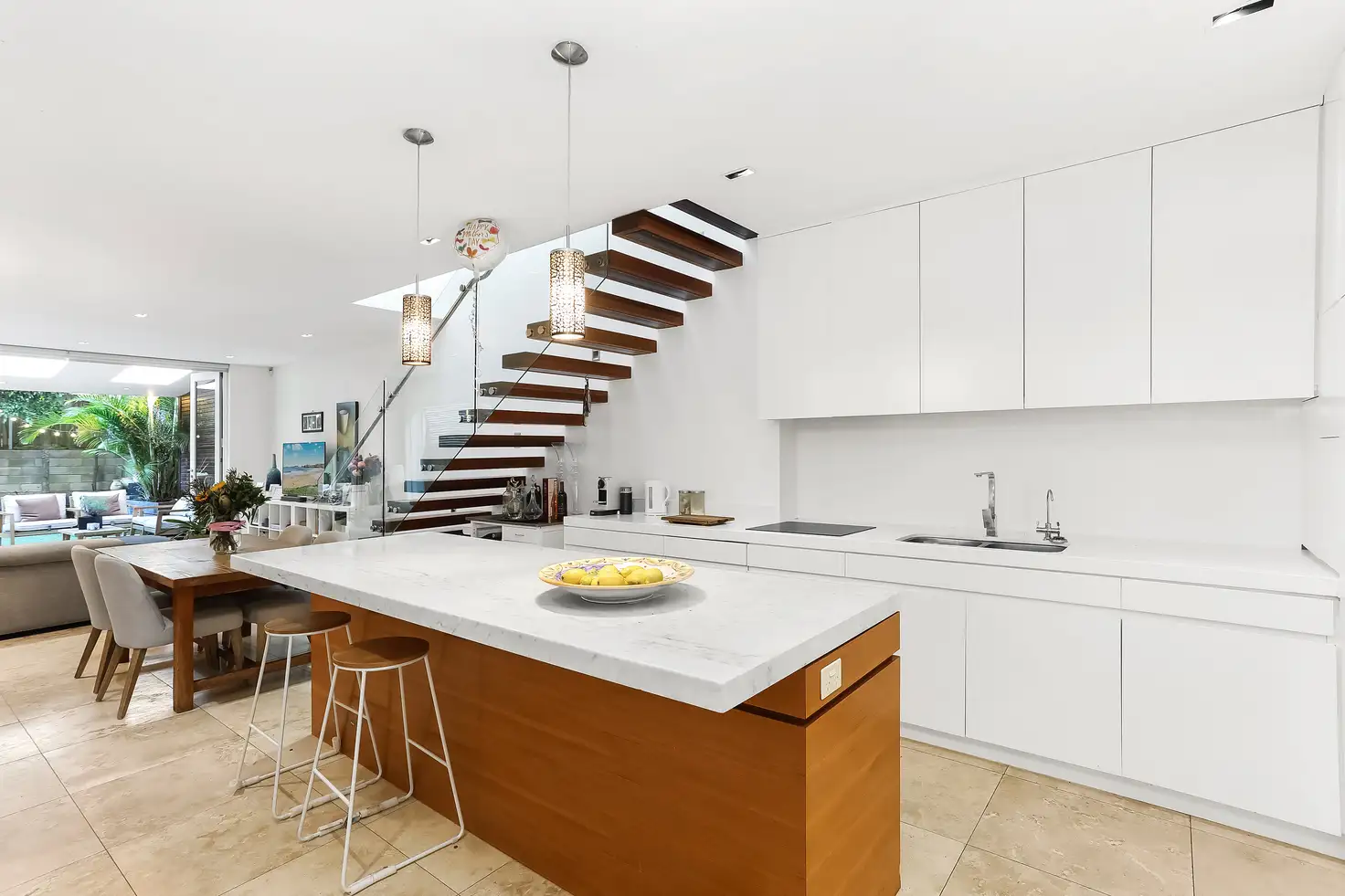 Main view of Homely house listing, 51 Nancy Street, North Bondi NSW 2026