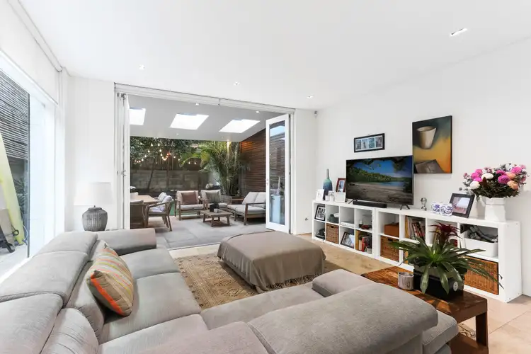 Fourth view of Homely house listing, 51 Nancy Street, North Bondi NSW 2026