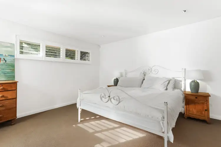 Fifth view of Homely house listing, 51 Nancy Street, North Bondi NSW 2026