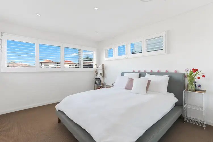 Sixth view of Homely house listing, 51 Nancy Street, North Bondi NSW 2026