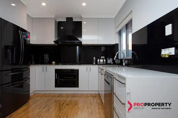 32B/Camberwell Camberwell Road, Balga WA 6061