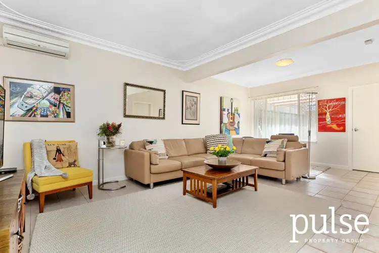 46B Central Road, Rossmoyne WA 6148