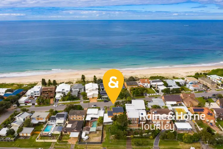 42 Elizabeth Drive, Noraville NSW 2263