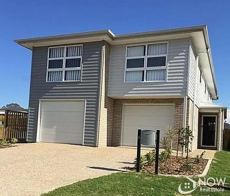 Main view of Homely house listing, 1 & 2/7 Tamarin Ct, Dakabin QLD 4503