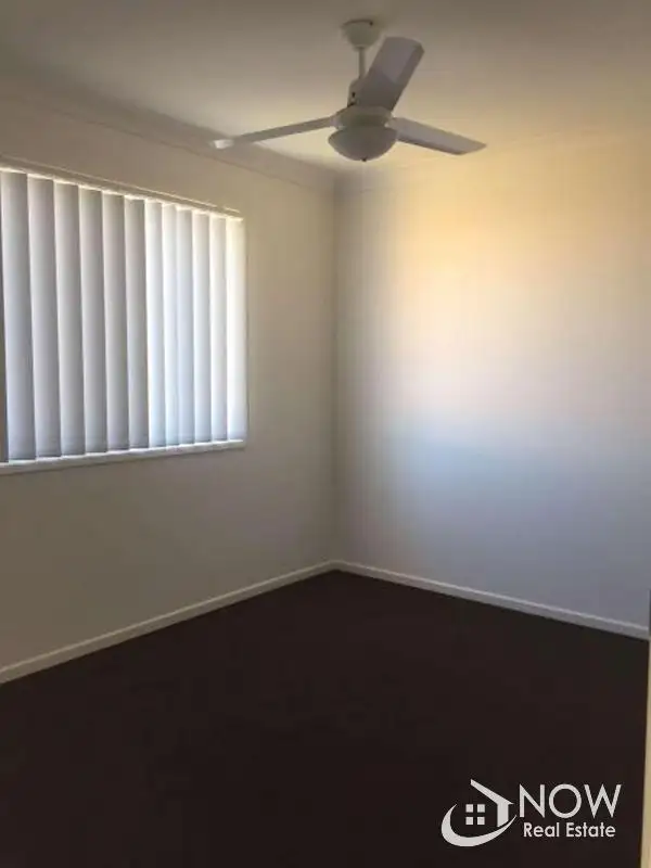 Fourth view of Homely house listing, 1 & 2/7 Tamarin Ct, Dakabin QLD 4503