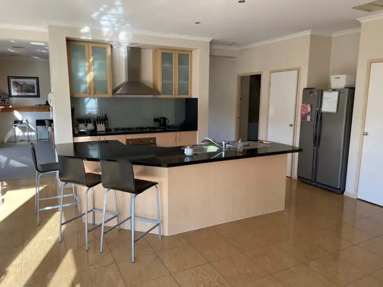 Third view of Homely house listing, 162 Main Road, Riddells Creek VIC 3431