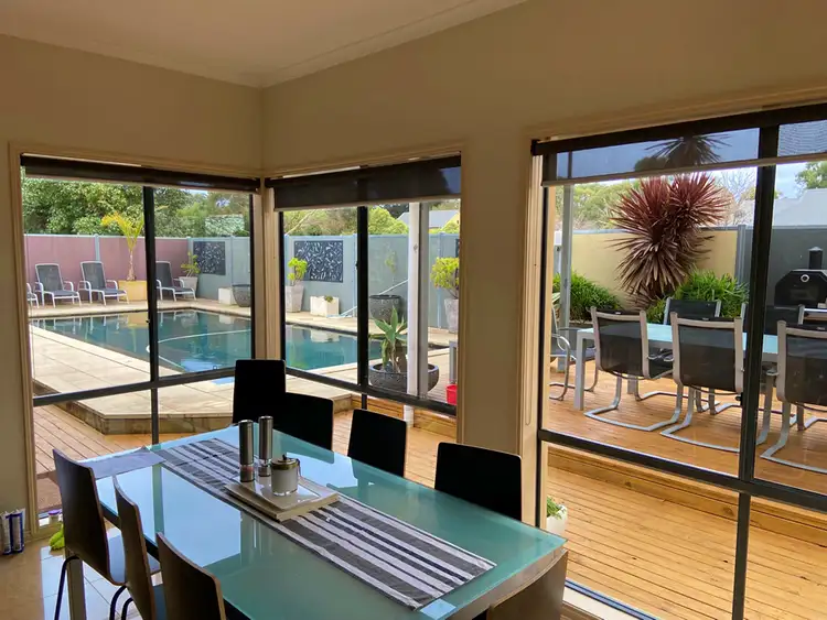 Fourth view of Homely house listing, 162 Main Road, Riddells Creek VIC 3431