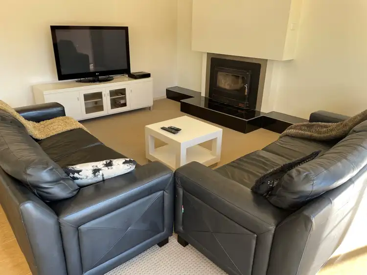 Sixth view of Homely house listing, 162 Main Road, Riddells Creek VIC 3431