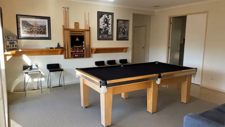 Seventh view of Homely house listing, 162 Main Road, Riddells Creek VIC 3431