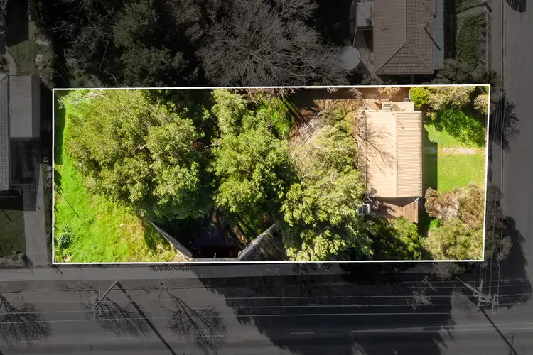 Fourth view of Homely house listing, 29 Albyn Terrace, Strathalbyn SA 5255