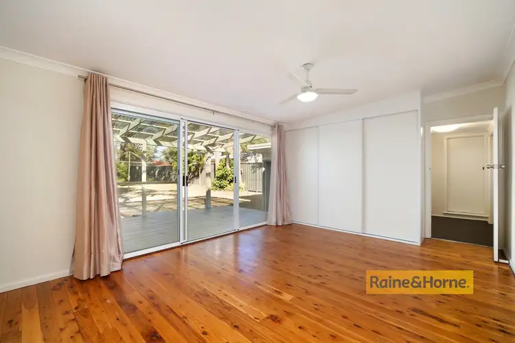 Third view of Homely house listing, 34 Bangalow Street, Ettalong Beach NSW 2257