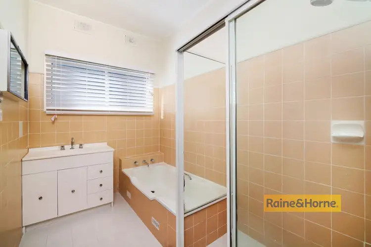 Fourth view of Homely house listing, 34 Bangalow Street, Ettalong Beach NSW 2257