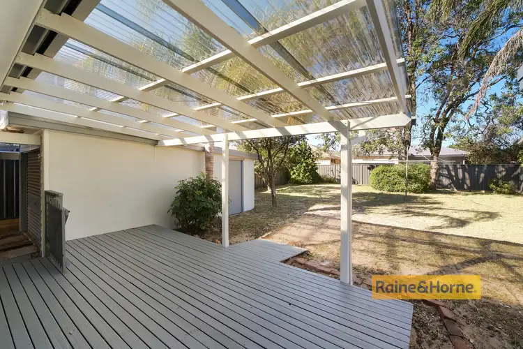 Fifth view of Homely house listing, 34 Bangalow Street, Ettalong Beach NSW 2257
