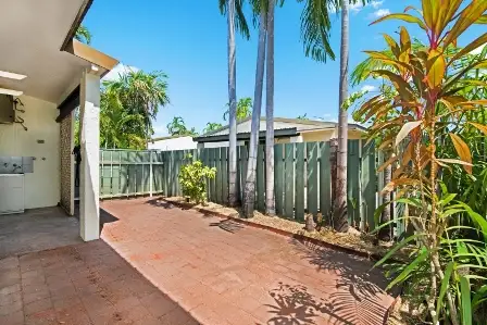 3/8 Hauser Court, Marrara NT 812