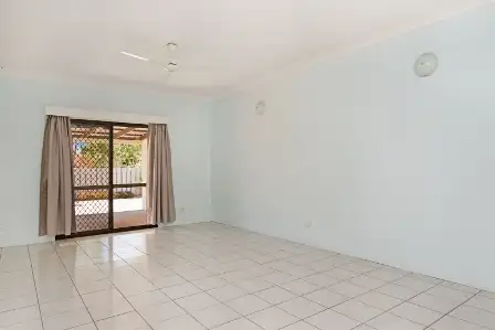 Fifth view of Homely unit listing, 3/8 Hauser Court, Marrara NT 812