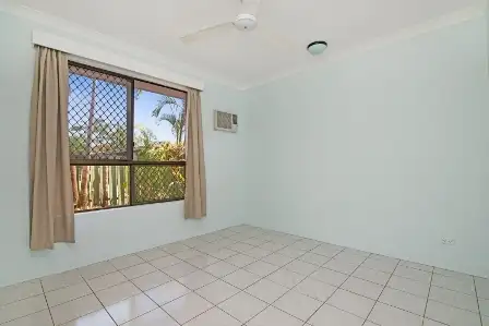 Sixth view of Homely unit listing, 3/8 Hauser Court, Marrara NT 812