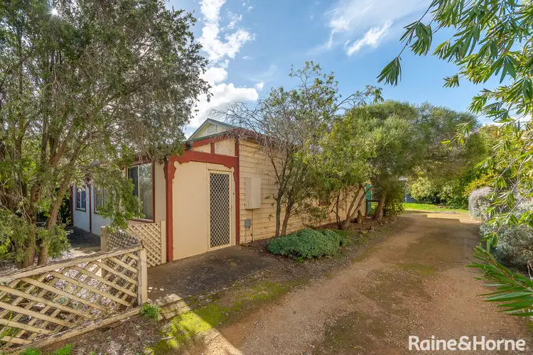 Third view of Homely house listing, 42 High Street, Strathalbyn SA 5255