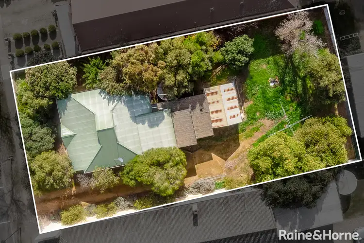 Sixth view of Homely house listing, 42 High Street, Strathalbyn SA 5255