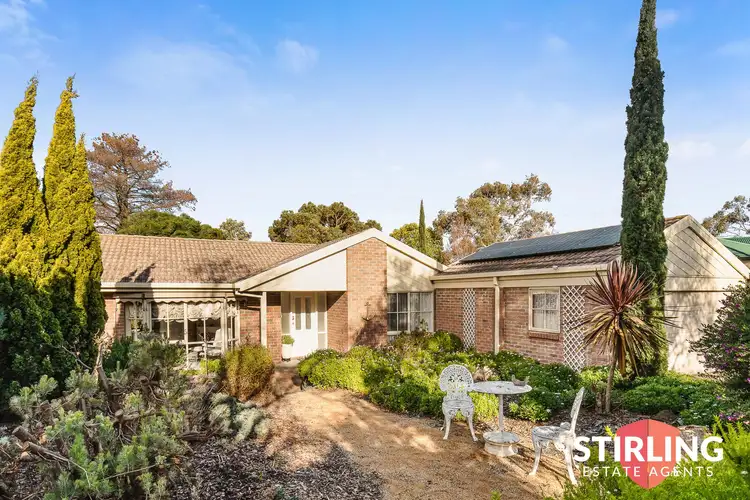 12 Eagle Court, Blind Bight VIC 3980