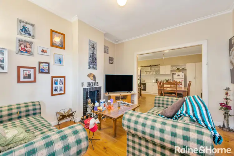 Second view of Homely house listing, 34 Downton Avenue, Salisbury North SA 5108