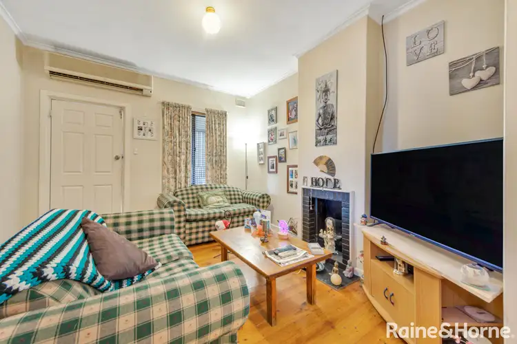 Third view of Homely house listing, 34 Downton Avenue, Salisbury North SA 5108