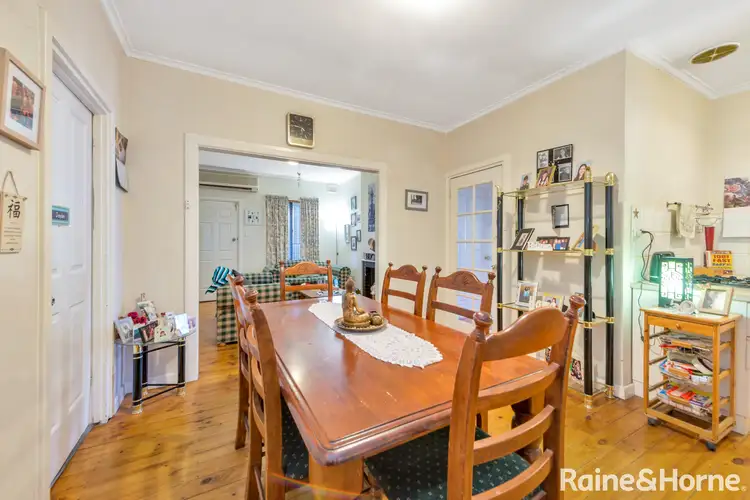 Fourth view of Homely house listing, 34 Downton Avenue, Salisbury North SA 5108