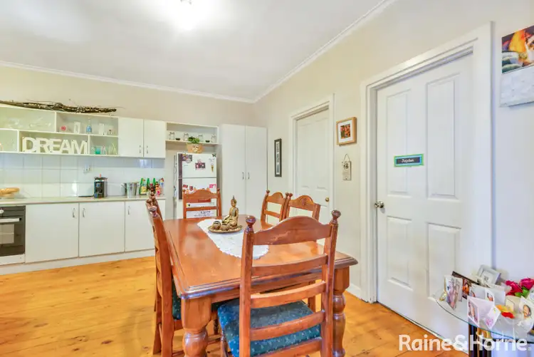 Fifth view of Homely house listing, 34 Downton Avenue, Salisbury North SA 5108