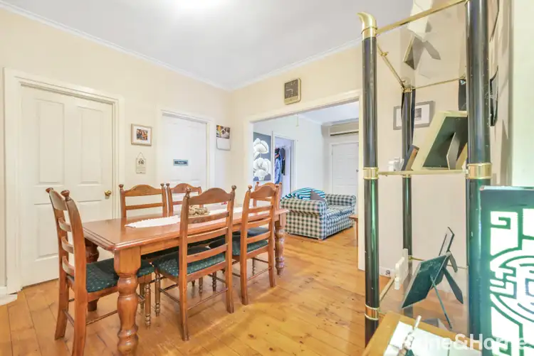 Sixth view of Homely house listing, 34 Downton Avenue, Salisbury North SA 5108