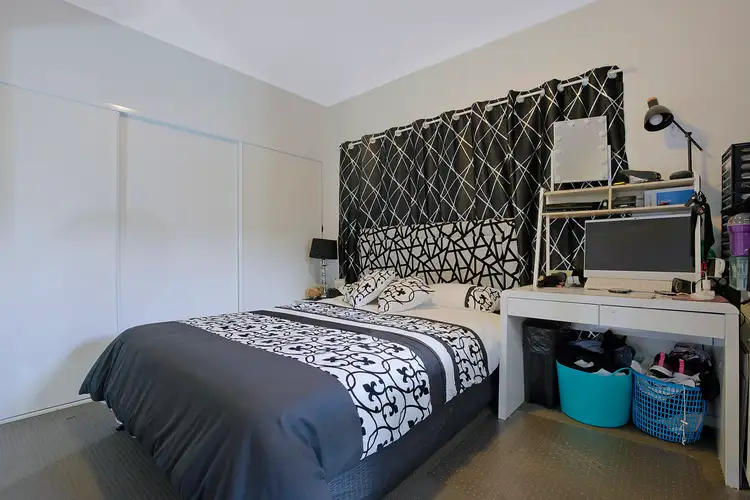 Sixth view of Homely apartment listing, 103/22 Adelaide St, Carina QLD 4152