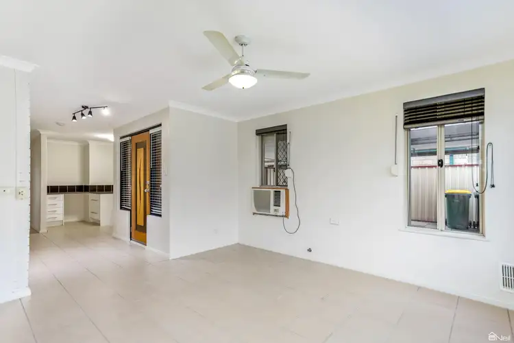 Third view of Homely house listing, 37 Chisholm Circle, Seville Grove WA 6112