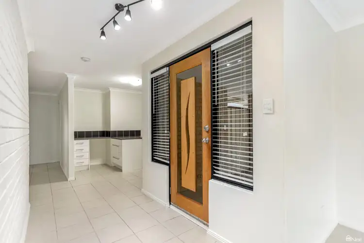 Fourth view of Homely house listing, 37 Chisholm Circle, Seville Grove WA 6112