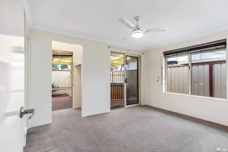 Fifth view of Homely house listing, 37 Chisholm Circle, Seville Grove WA 6112