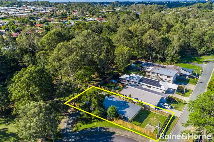 12 Archer Street, Kallangur QLD 4503