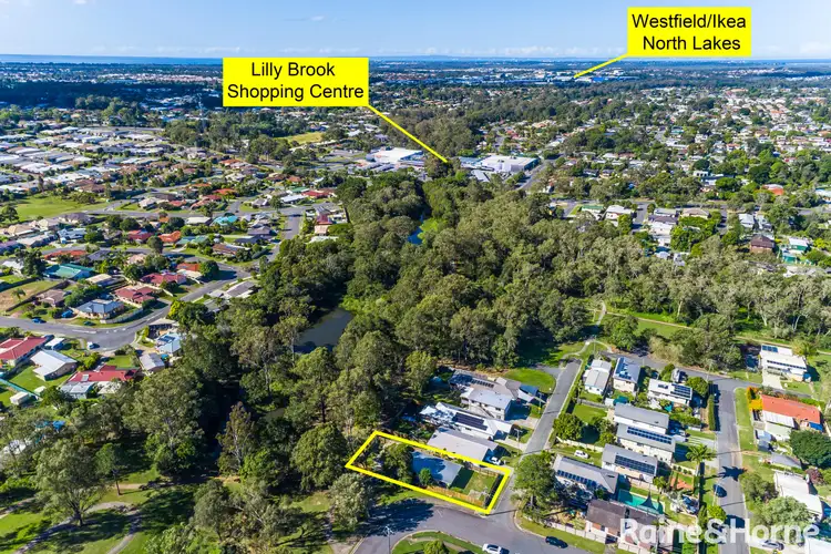 Second view of Homely house listing, 12 Archer Street, Kallangur QLD 4503