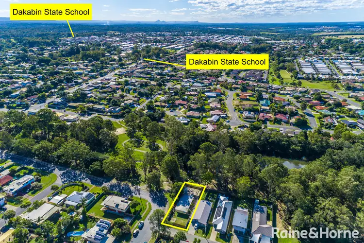 Fourth view of Homely house listing, 12 Archer Street, Kallangur QLD 4503