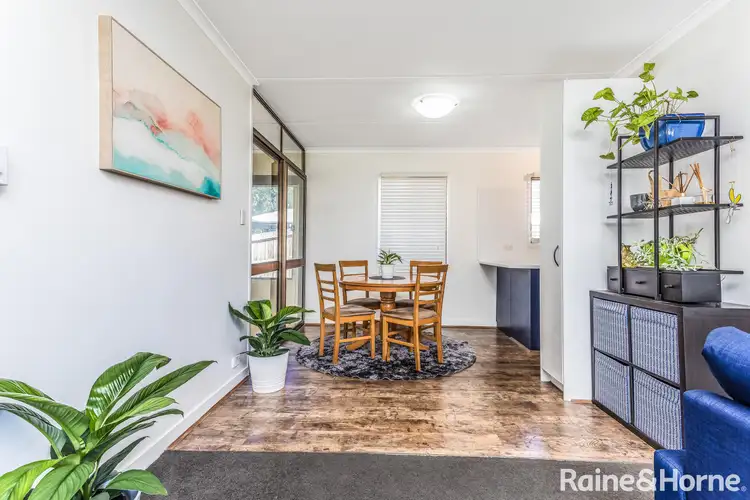 Fifth view of Homely house listing, 12 Archer Street, Kallangur QLD 4503