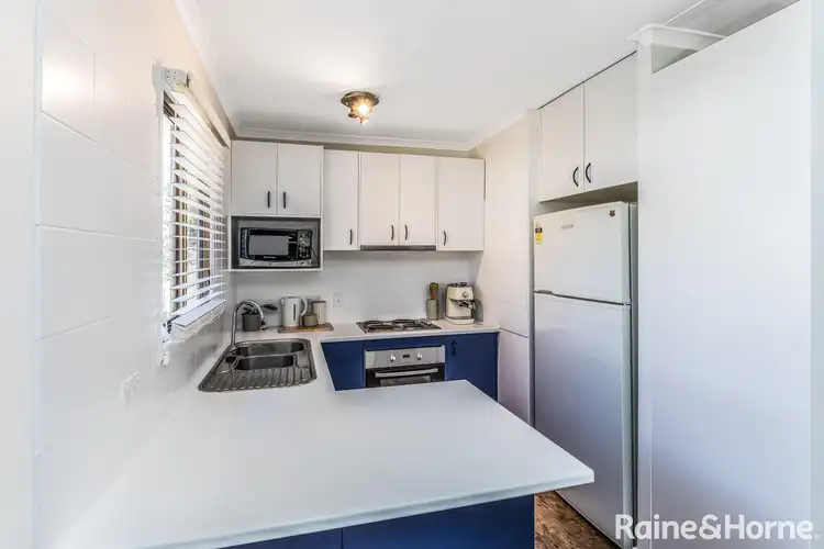 Seventh view of Homely house listing, 12 Archer Street, Kallangur QLD 4503