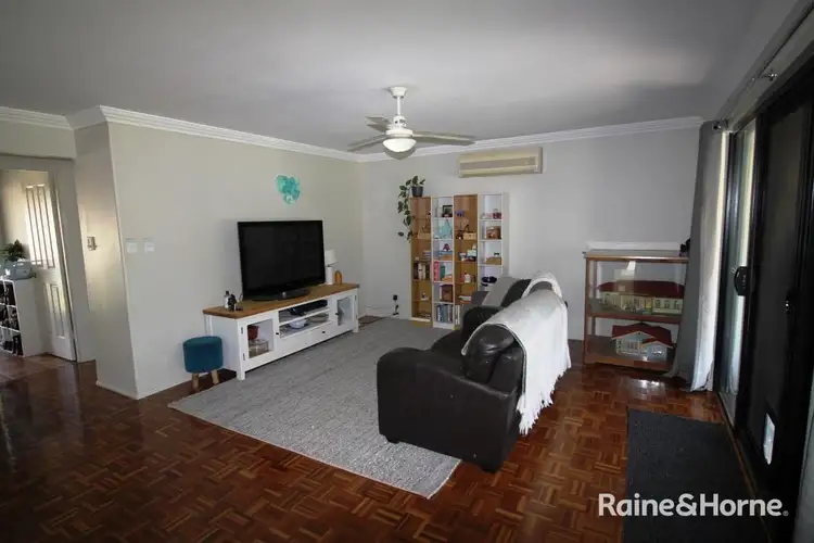 Third view of Homely house listing, 65 Macaulay Drive, Kingaroy QLD 4610