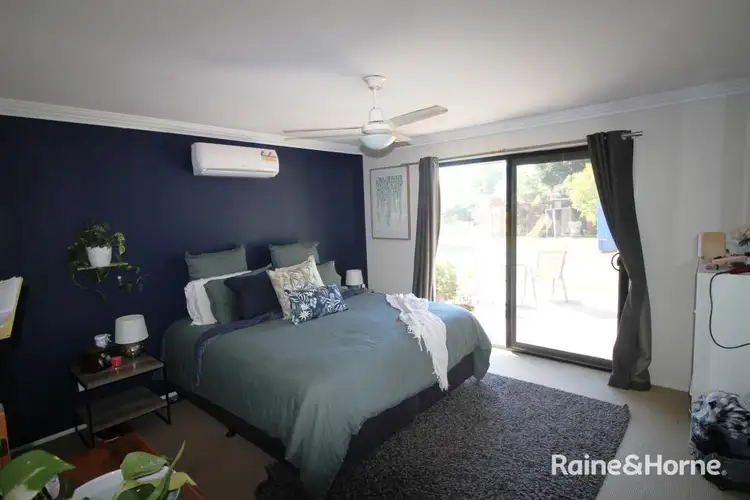 Fifth view of Homely house listing, 65 Macaulay Drive, Kingaroy QLD 4610