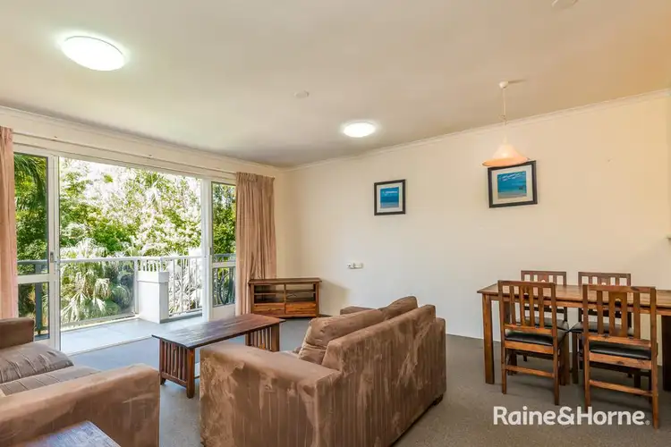 Third view of Homely apartment listing, 227 Coral Coast Drive, Palm Cove QLD 4879