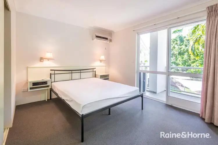 Fifth view of Homely apartment listing, 227 Coral Coast Drive, Palm Cove QLD 4879