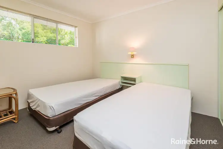 Sixth view of Homely apartment listing, 227 Coral Coast Drive, Palm Cove QLD 4879