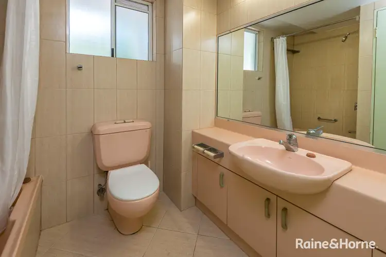 Seventh view of Homely apartment listing, 227 Coral Coast Drive, Palm Cove QLD 4879