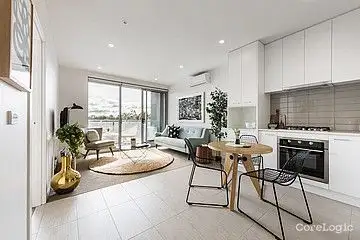 Main view of Homely house listing, 201/64 Sahi Crescent, Roxburgh Park VIC 3064