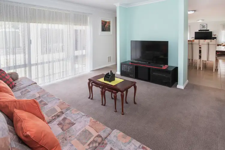 Fifth view of Homely house listing, 11 Flinders Crescent, Abbey WA 6280