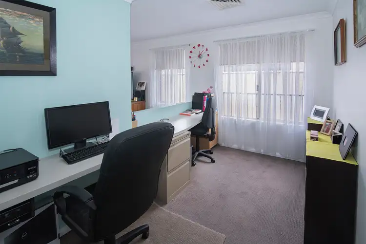 Sixth view of Homely house listing, 11 Flinders Crescent, Abbey WA 6280