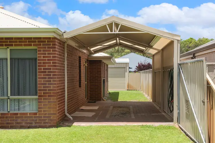 Seventh view of Homely house listing, 11 Flinders Crescent, Abbey WA 6280