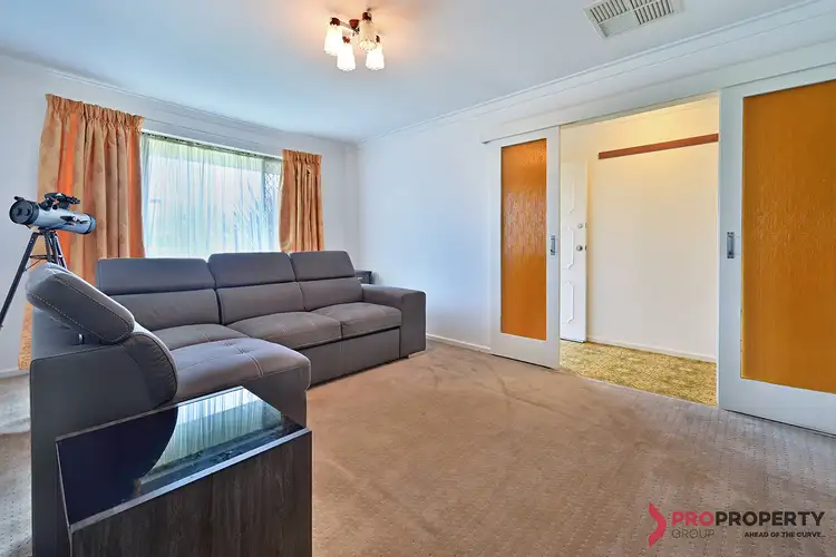 Sixth view of Homely house listing, 3 Merril Place, Ferndale WA 6148